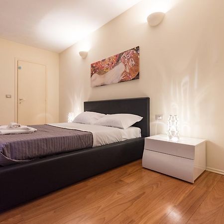 Apartament Casa Lagrange 19 Turyn Zewnętrze zdjęcie